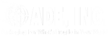 ADE, Inc.