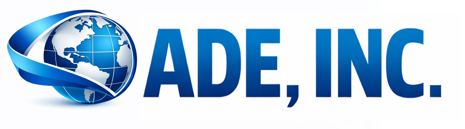 ADE, Inc. - Suspension and Retention Packaging