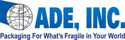 ADE, Inc.